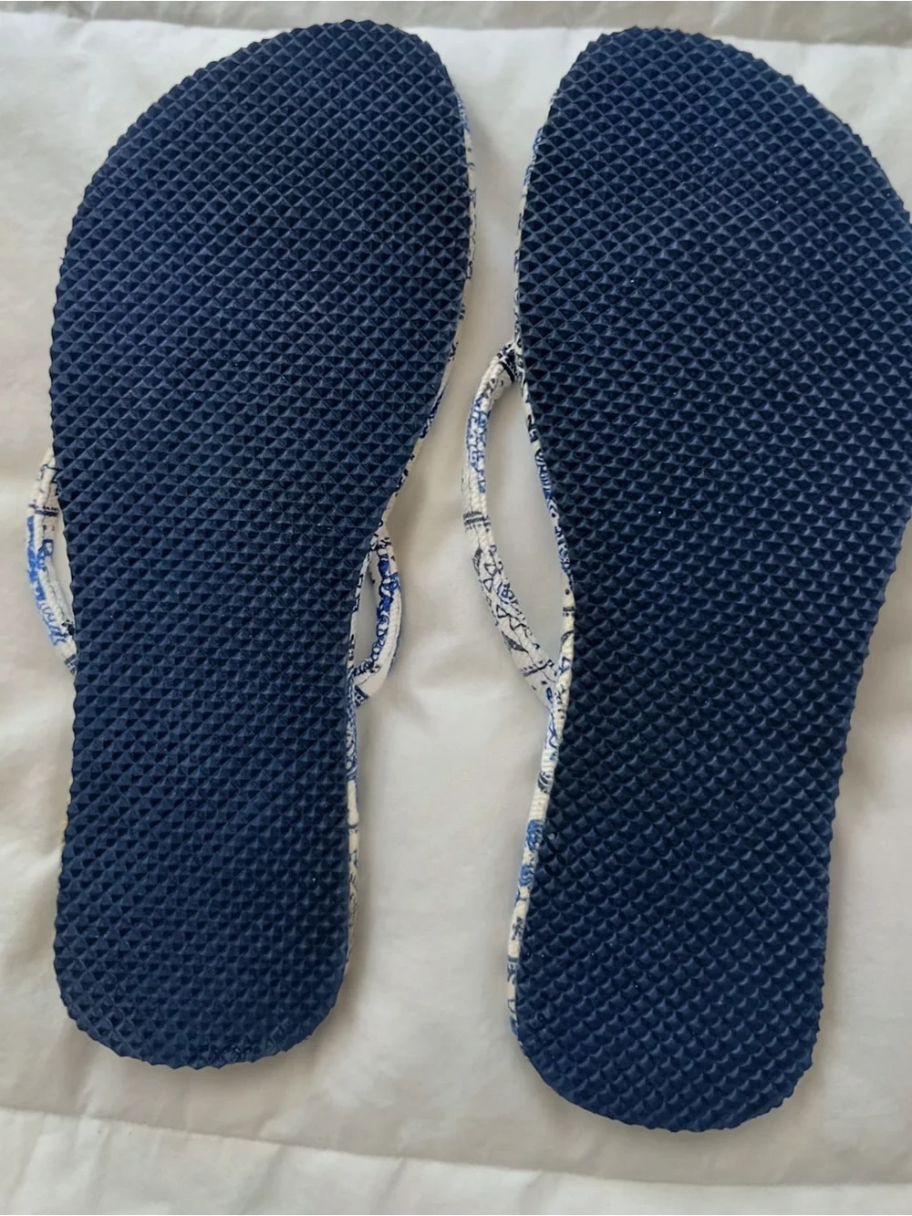 Unbranded comfortable women
